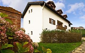 Vivienda Casa Luisa